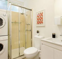 Apartment2c - Lennox 10 - Accommodation VIC