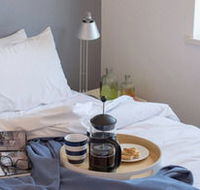 Apartment2c - Somerset - Accommodation VIC