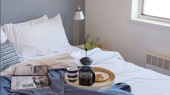 Apartment2c - Somerset - Accommodation VIC 0