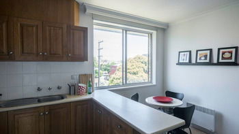 Apartment2c - Somerset - Accommodation VIC 1