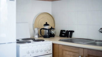 Apartment2c - Somerset - Accommodation VIC 2
