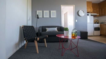 Apartment2c - Somerset - Accommodation VIC 3