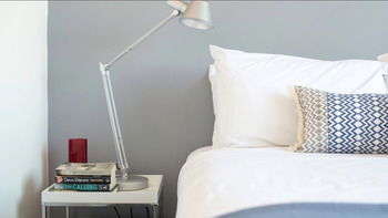 Apartment2c - Somerset - Accommodation VIC 4