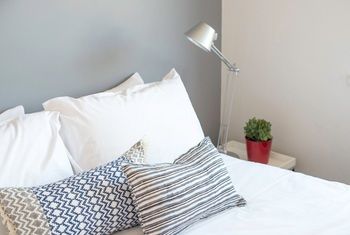 Apartment2c - Somerset - Accommodation VIC 6