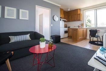 Apartment2c - Somerset - Accommodation VIC 7