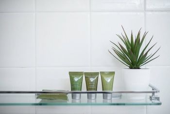 Apartment2c - Somerset - Accommodation VIC 8