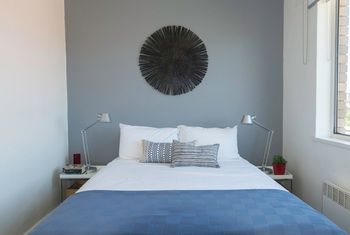 Apartment2c - Somerset - Accommodation VIC 9