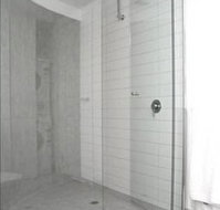 Apartment2c - Lacrosse - Accommodation VIC