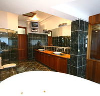 Relaxin - Accommodation VIC