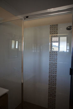 The Wattle Lodge - Accommodation VIC 0