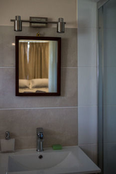 The Wattle Lodge - Accommodation VIC 1