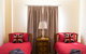 The Wattle Lodge - thumb 3