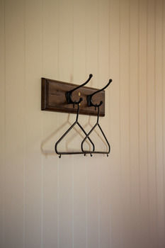 The Wattle Lodge - Accommodation VIC 6