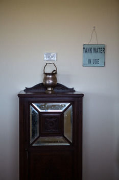 The Wattle Lodge - Accommodation VIC 10