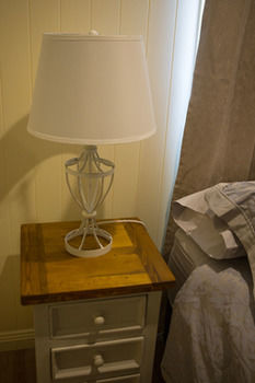 The Wattle Lodge - Accommodation VIC 11
