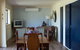 The Wattle Lodge - thumb 13