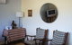 The Wattle Lodge - thumb 17