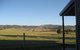 The Wattle Lodge - thumb 20
