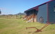 The Wattle Lodge - thumb 28