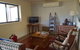 The Wattle Lodge - thumb 39