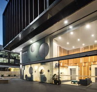 Quest St Leonards - Accommodation VIC