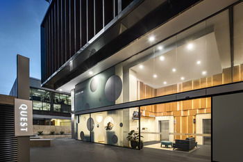 Quest St Leonards - Accommodation VIC 0
