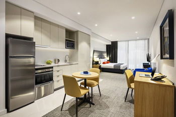 Quest St Leonards - Accommodation VIC 1