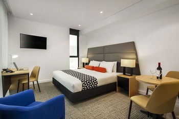 Quest St Leonards - Accommodation VIC 2