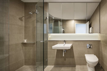 Quest St Leonards - Accommodation VIC 3