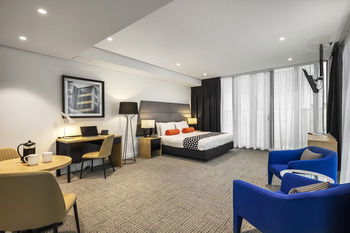 Quest St Leonards - Accommodation VIC 4