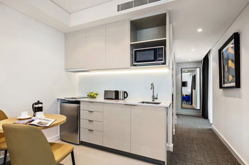 Quest St Leonards - Accommodation VIC 5