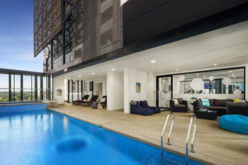 Quest St Leonards - Accommodation VIC 6
