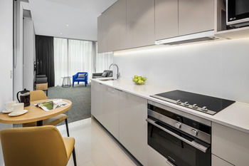 Quest St Leonards - Accommodation VIC 7