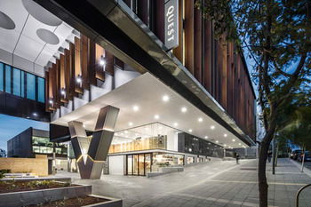 Quest St Leonards - Accommodation VIC 8