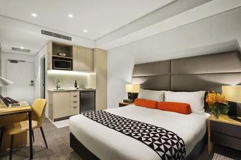 Quest St Leonards - Accommodation VIC 9