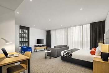 Quest St Leonards - Accommodation VIC 11