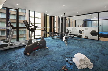 Quest St Leonards - Accommodation VIC 12
