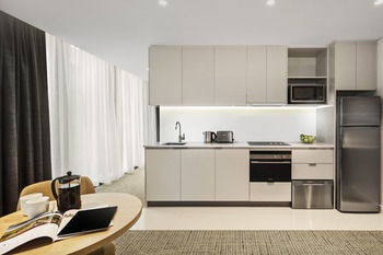 Quest St Leonards - Accommodation VIC 13