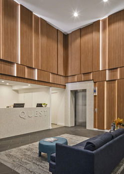 Quest St Leonards - Accommodation VIC 14