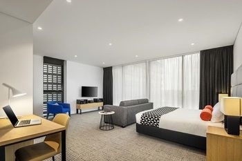 Quest St Leonards - Accommodation VIC 15