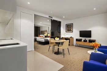 Quest St Leonards - Accommodation VIC 16