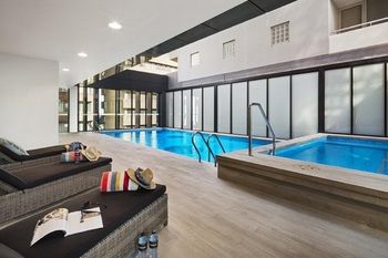 Quest St Leonards - Accommodation VIC 17