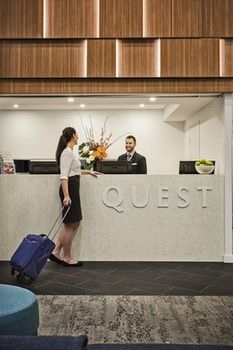 Quest St Leonards - Accommodation VIC 18