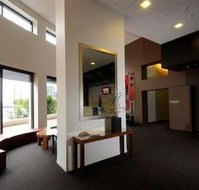 Harbour Views - Accommodation VIC