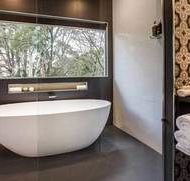 White Gates Cottage - Accommodation VIC