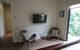 Phoenix Eumundi Bed & Breakfast - thumb 0
