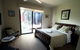 Phoenix Eumundi Bed & Breakfast - thumb 1