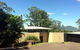 Phoenix Eumundi Bed & Breakfast - thumb 7