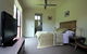 Phoenix Eumundi Bed & Breakfast - thumb 9