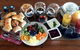 Phoenix Eumundi Bed & Breakfast - thumb 10